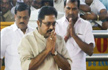 Delhi Police books Dinakaran for trying to bribe EC official